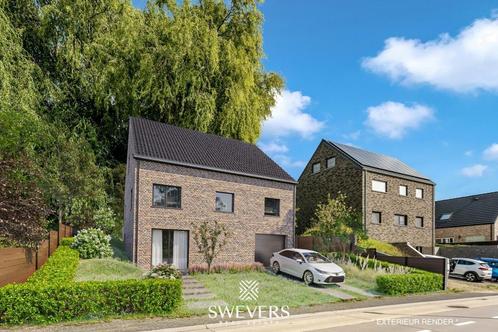Grond te koop in Zoutleeuw, Immo, Gronden en Bouwgronden, 500 tot 1000 m²