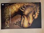 Lot boeken: game of Thrones, lotr, Brisinger, hunger games., Boeken, Ophalen