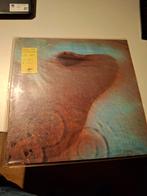 Pink floyd : Meddle, Ophalen of Verzenden