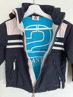Gaastra jas maat 104, Jongen of Meisje, Ophalen of Verzenden, Jas, Gaastra