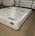 matrassen ( NIEUW in verpakking ), Enlèvement, Neuf, 200 cm, Matelas