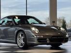 Porsche 911 (997) 3.8 Carrera 4S, Autos, Achat, Entreprise, Autres carburants, Autre carrosserie