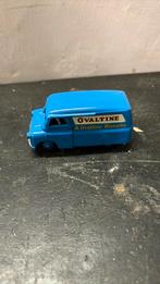 Dinky toys camionette bedford, Enlèvement ou Envoi, Comme neuf, Dinky Toys