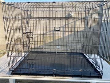 Bench (metaal) beschikbaar voor biedingen