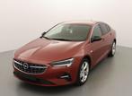 Opel Insignia Grand sport GS Line 1.5 122 Cv diesel euro6, Auto's, 5 deurs, Particulier, Dealer onderhouden, Parkeersensor