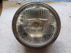 honda cx 500 koplamp, Motoren, Ophalen of Verzenden, Gebruikt