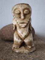 LEGA botenfetisj (Congo), Antiek en Kunst, Ophalen of Verzenden