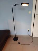 Vloerlamp, Huis en Inrichting, Lampen | Vloerlampen, Ophalen, Gebruikt
