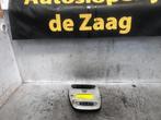 Binnenverlichting voor van een Volvo S40/V40, Auto-onderdelen, Ophalen of Verzenden, 3 maanden garantie, Gebruikt, Volvo