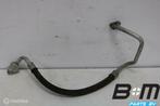 Aircoleiding VW Polo 2G 2Q0816721A, Autos : Pièces & Accessoires, Moteurs & Accessoires, Utilisé