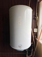 Boiler 100l, Ophalen, Zo goed als nieuw, Boiler