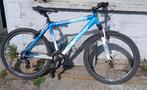 Fiets mountainbike jongens, Ophalen, Gebruikt