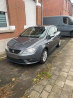 Seat ibiza, Euro 5, Ibiza, Bedrijf, Te koop