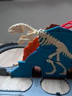 dino set Thomas de trein, Kinderen en Baby's, Ophalen of Verzenden, Zo goed als nieuw
