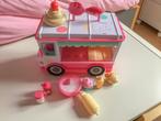 Num Noms Lipglossbusje, Ophalen of Verzenden, Gebruikt, Accessoires