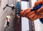 Serrurier 24/7j Serrures Secours, Vacatures, Vacatures | Thuiswerk