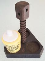 Moutarde Maille, Collections, Enlèvement ou Envoi, Comme neuf