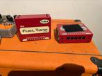 2keer t-rex fuel tank, Musique & Instruments, Enlèvement