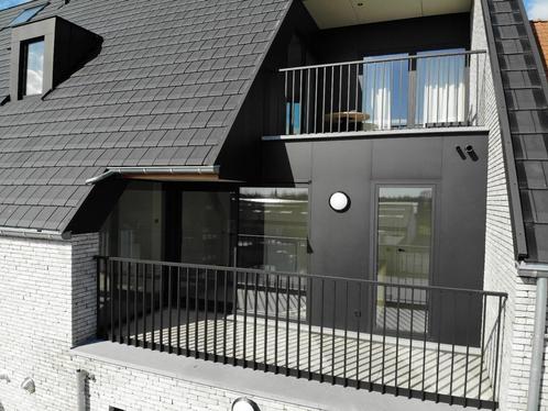 Appartement te huur in Kuurne, 3 slpks, Immo, Huizen te huur, Appartement, A