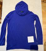 trui dames Ralph lauren maat M, Kleding | Dames, Ralph Lauren, Ophalen of Verzenden, Zo goed als nieuw, Maat 38/40 (M)