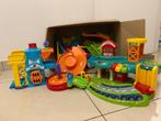 Vtech toet toet auto, Kinderen en Baby's, Speelgoed | Vtech, Ophalen, Gebruikt, 6 maanden tot 2 jaar