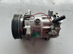 Aircocompressor voor Maserati 3200 GT, Ophalen of Verzenden, Gebruikt, Maserati