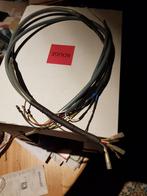 Faisceau de câbles Honda P 50 ou PC 50., Vélos & Vélomoteurs, Pièces de cyclomoteur | Oldtimers & Ancêtres, Enlèvement ou Envoi