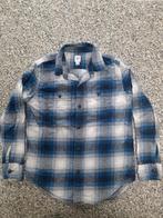 pakket jongenskleding maat 140, Enlèvement, Utilisé, Taille 140