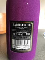 champagne uit Letland, Verzamelen, Wijnen, Ophalen, Nieuw, Overige gebieden, Champagne