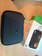 Beschermdoos voor Coyote Max, Auto diversen, Autonavigatie, Ophalen, Nieuw