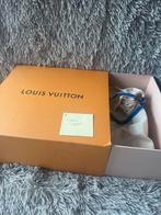 Bottes de pluie louis vuitton, Kleding | Dames, Schoenen, Ophalen, Zo goed als nieuw, Regenlaarzen