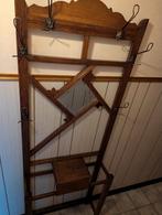 antieke kapstok, Enlèvement, Comme neuf