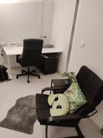 Studenten kot te huur in Diepenbeek, Immo, 20 tot 35 m², Hasselt