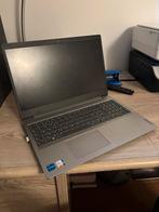Lenovo Laptop in uitstekende staat, Computers en Software, Windows Laptops, Ophalen, Zo goed als nieuw, 16 GB, Intel Core i5