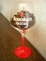 RODENBACH Fruitage, Ophalen of Verzenden, Nieuw, Glas of Glazen
