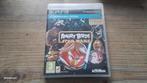 Angry Birds Star Wars - Playstation 3, Verzenden