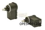 Opel / VAG / GM koplamp stelmotor Links/Rechts OES! 1Q094129, Auto-onderdelen, Verzenden, Nieuw, Opel