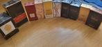 Parfums, Handtassen en Accessoires, Uiterlijk | Parfum, Ophalen, Nieuw