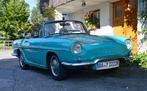 Renault CARAVELLE 1960 PARTS CAR, Ophalen, Renault