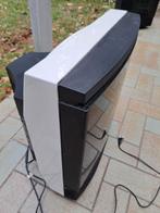 Bang & Olufsen Beovision MX 4000 
In werkende staat 1989, Ophalen, Zo goed als nieuw