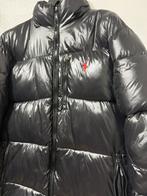 Ralph lauren puffer jacket, Vêtements | Hommes, Vestes | Hiver, Enlèvement ou Envoi, Comme neuf