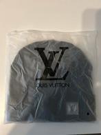 Louis Vuitton, Kleding | Heren, Mutsen, Sjaals en Handschoenen, Ophalen of Verzenden, Nieuw, Muts