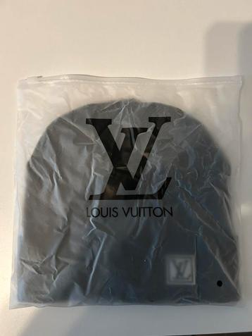 Louis Vuitton beschikbaar voor biedingen
