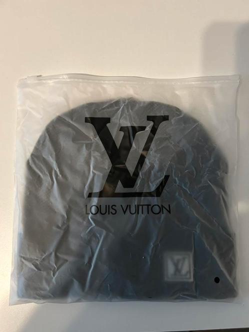 Louis Vuitton, Kleding | Heren, Mutsen, Sjaals en Handschoenen, Nieuw, Muts, Ophalen of Verzenden