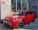 Mini One, 75 kW, Stof, 1495 cc, Bedrijf