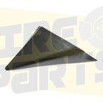 Mercedes-Benz Sprinter (3/95-5/06)  Afdekking plaat spiegel, Auto-onderdelen, Spiegels, -, Nieuw, Ophalen of Verzenden, -