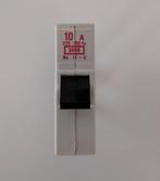 Pen- en smeltzekeringen Vynckier, Gardy, Legrand,..., Ophalen of Verzenden, Zo goed als nieuw, Overige typen