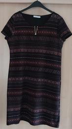 Robe de marque Armand Thiery taille 44, Enlèvement ou Envoi, Comme neuf, Taille 42/44 (L)