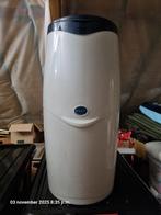 seau à couches, Enlèvement, Comme neuf, Poubelle à couches, Autres marques