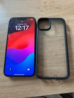 iPhone 14 plus, Telecommunicatie, Mobiele telefoons | Apple iPhone, Ophalen, Zo goed als nieuw, IPhone 14